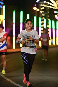 BIB: 
                            <button type="button" onclick="openModal(24134604)" class="btn btn-primary btn-sm float-right btn-popup" data-toggle="modal" data-target=".modal-high-quality">
                        <i class="fas fa-shopping-cart"></i> Add to Cart
                    </button>
                                            <button type="button" onclick="isThisMe(24134604, true)" class="btn btn-success btn-sm float-right btn-popup btn-isme hidden" data-toggle="tooltip" data-placement="bottom" title="นี่คือรูปของคุณใช่ไหม คลิกที่นี่เพื่อเอาเข้าอัลบั้ม">
                        <i class="fas fa-plus"></i> Add to album
                    </button>
                    <button type="button" onclick="isThisMe(24134604, false)" class="btn btn-warning btn-sm float-right btn-popup btn-isnotme hidden">
                        <i class="fas fa-ban"></i> Remove from album
                    </button>